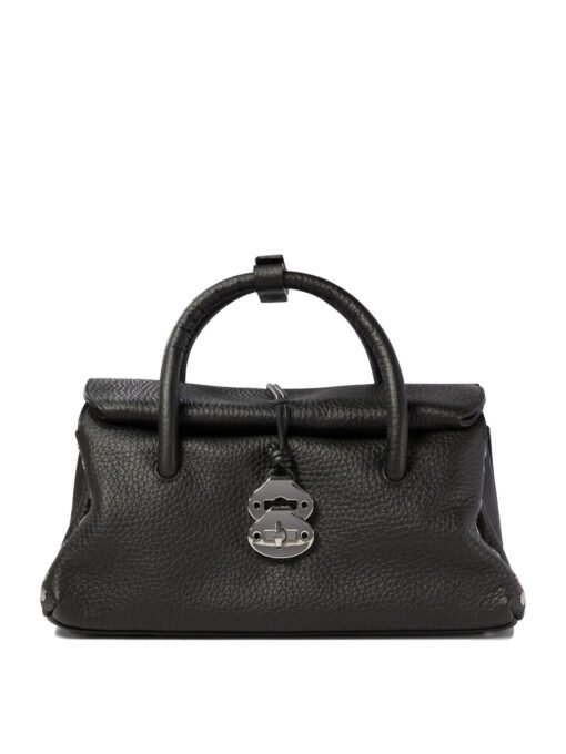 Handbags