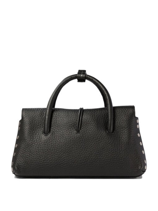 Handbags - Image 3