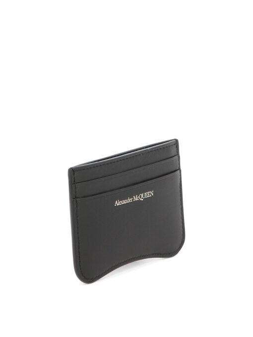 "The Seal" card holder - Image 2