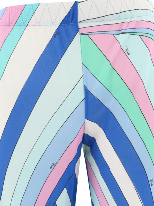 "Yummy" trousers - Image 3