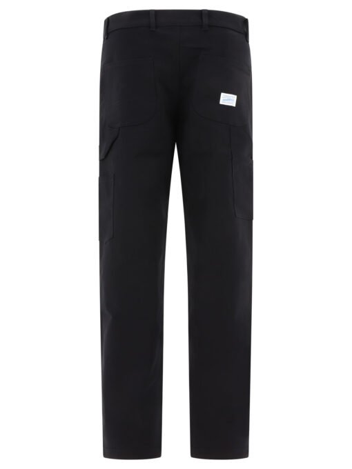 "Carpenter" trousers - Image 2