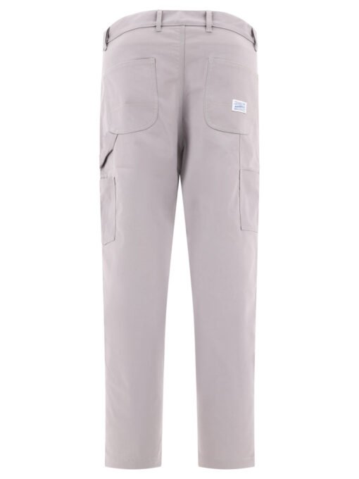 "Carpenter" trousers - Image 2