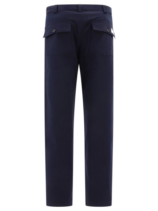 "Hammer" trousers - Image 2