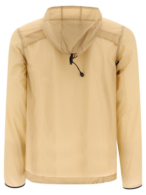 "Mirage" jacket - Image 2