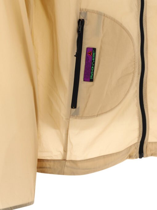 "Mirage" jacket - Image 3