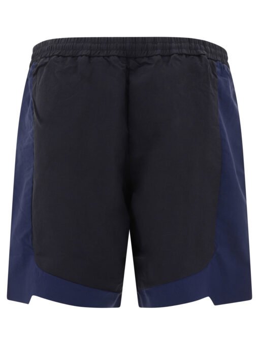 Nylon shorts - Image 2