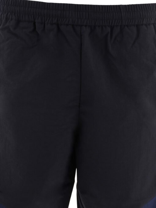 Nylon shorts - Image 3