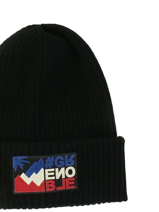 "Grenoble" beanie - Image 2