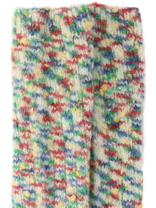 "APC x JW Anderson" socks - Image 2