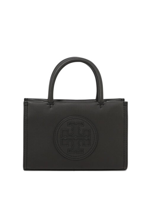 "Ella Mini" handbag