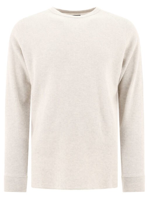 "Crew Thermal 30" t-shirt