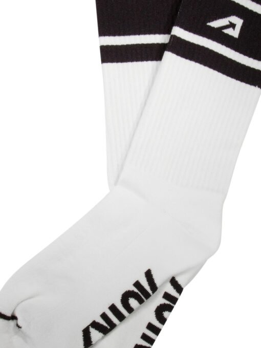"Unic Stripes" socks - Image 2