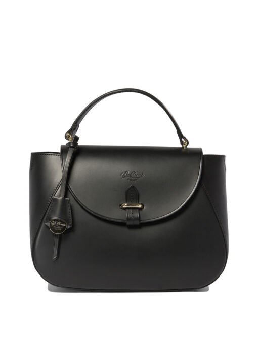"Barchetta" handbag
