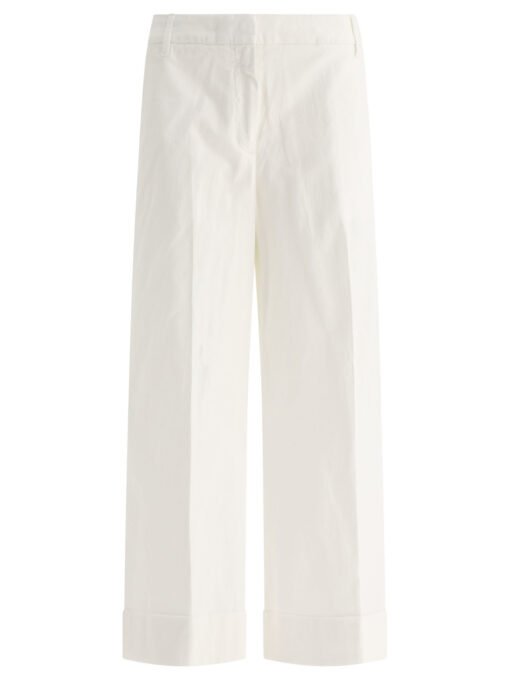"Selena" trousers