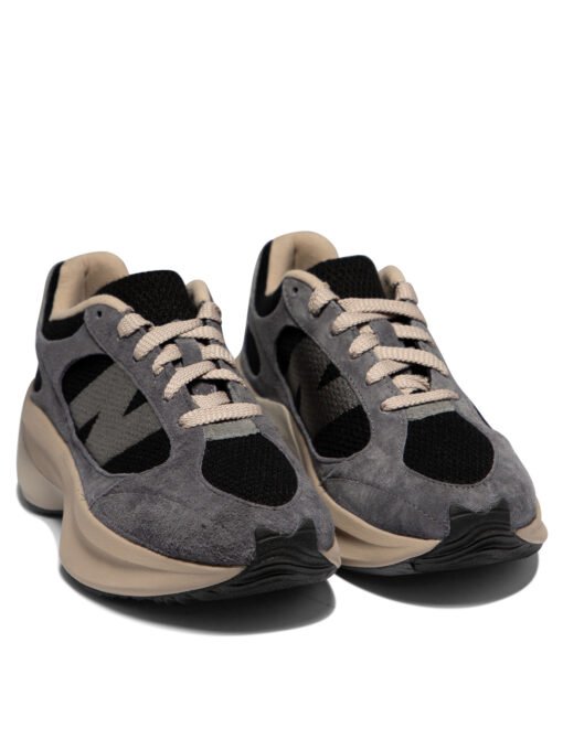 "WRPD RUNNER" sneakers - Image 2