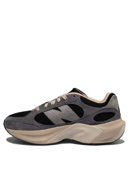 "WRPD RUNNER" sneakers - Image 3