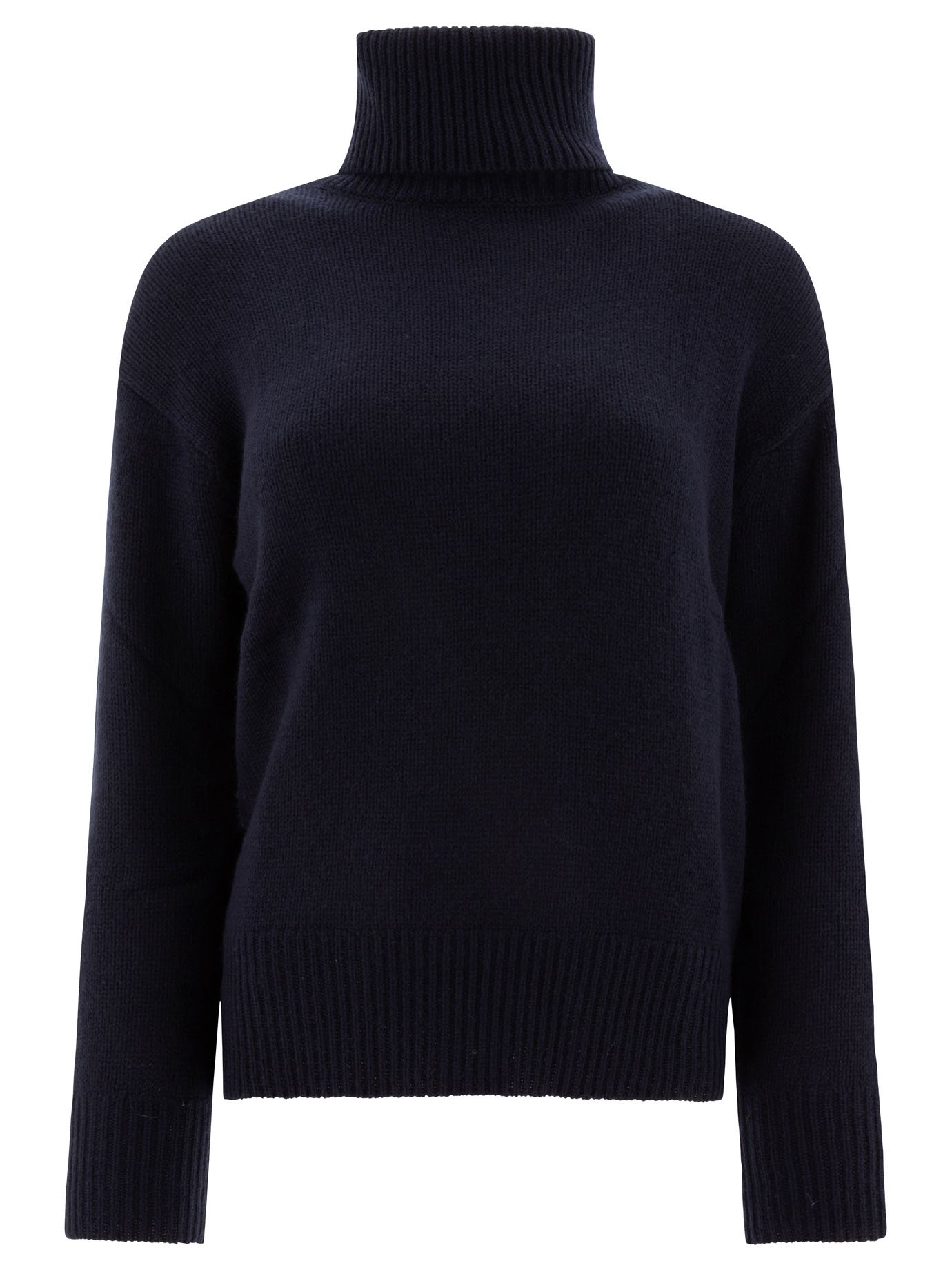 "Aiden" sweater