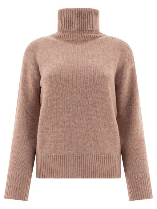 "Aiden" sweater
