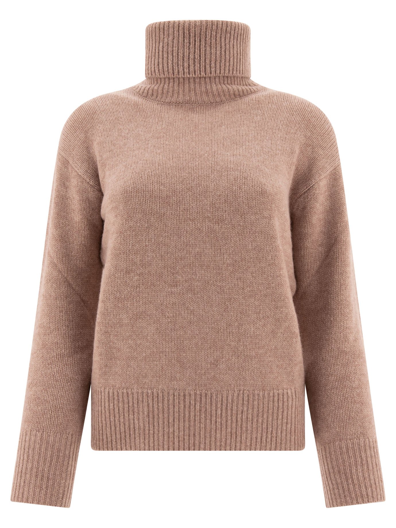 "Aiden" sweater