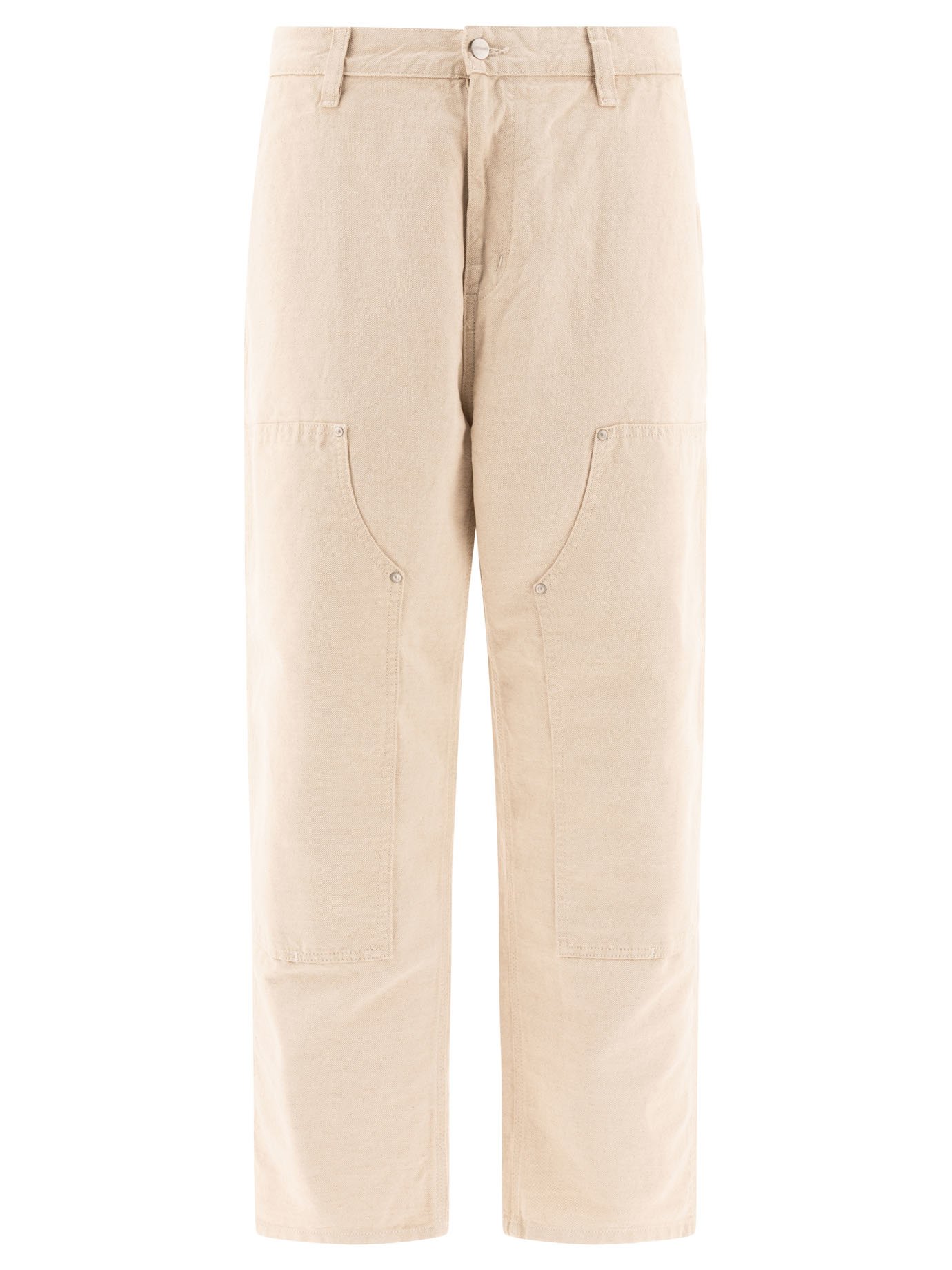 "Walter Double Knee" trousers