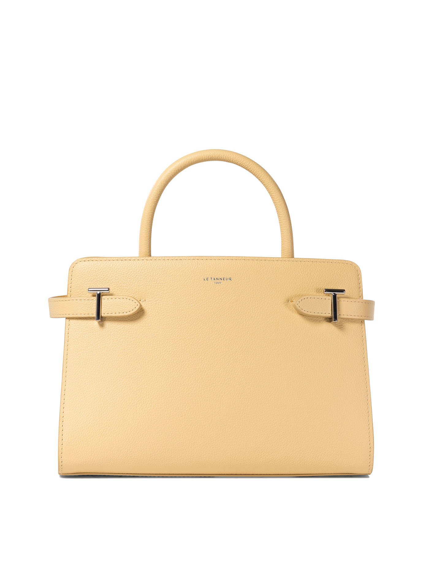 "Emilie" handbag