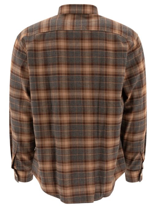 "Deon" shirt - Image 2