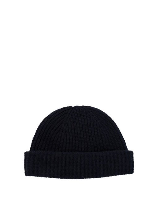"Sailor" beanie - Image 2