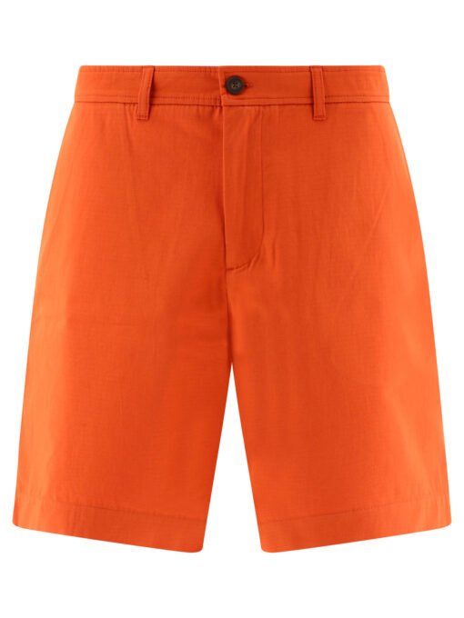 "Board" shorts