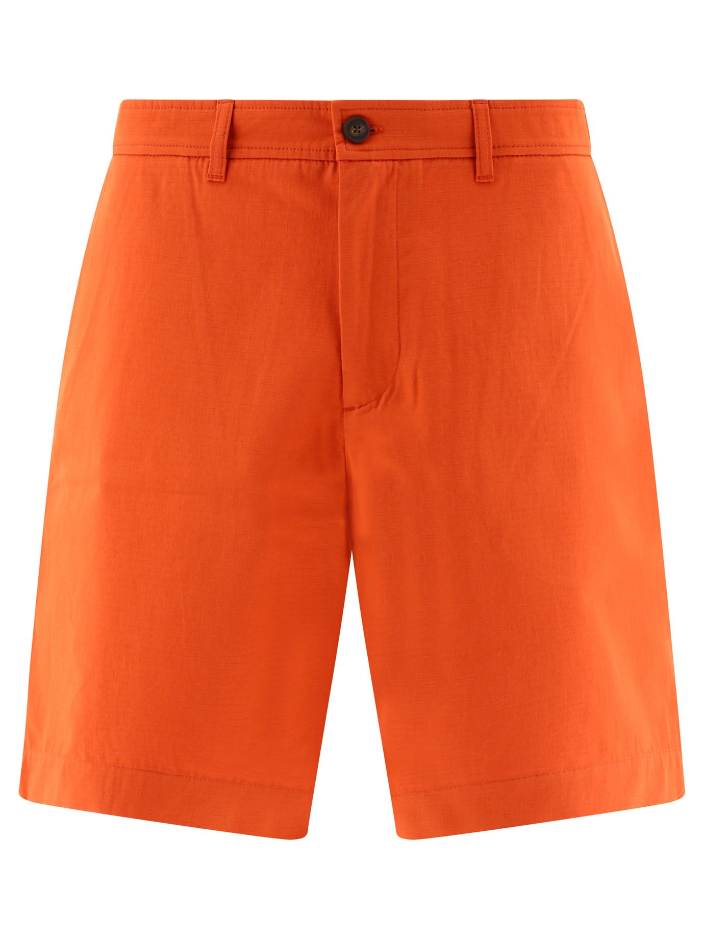 "Board" shorts