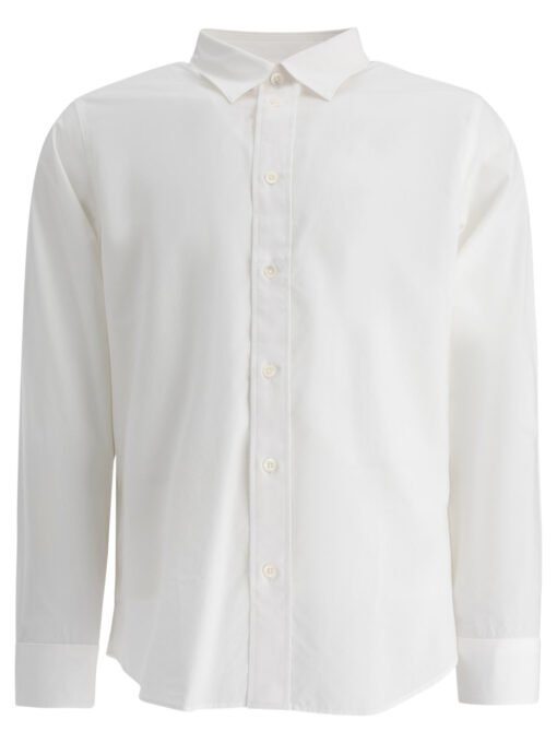 "Colby" shirt