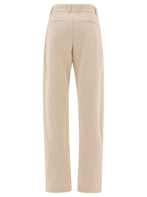 "Emmy" trousers - Image 2