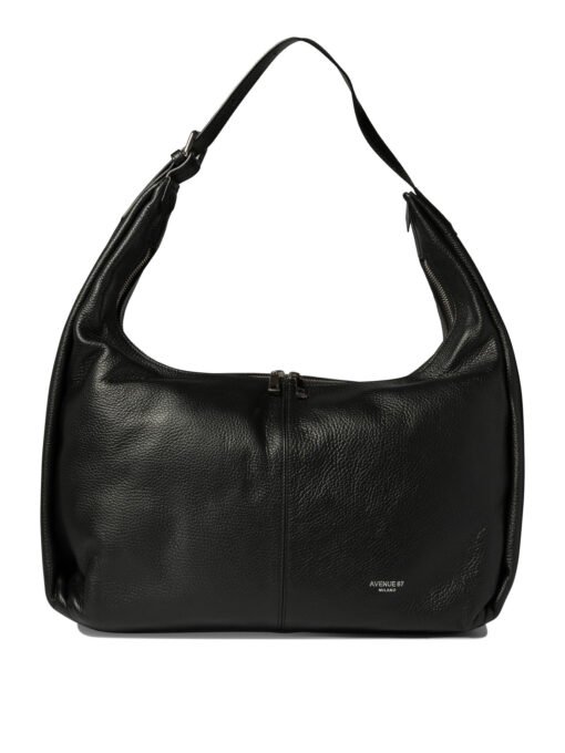"Amelia" shoulder bag