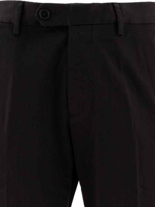 "Wilheim 1804" trousers - Image 3
