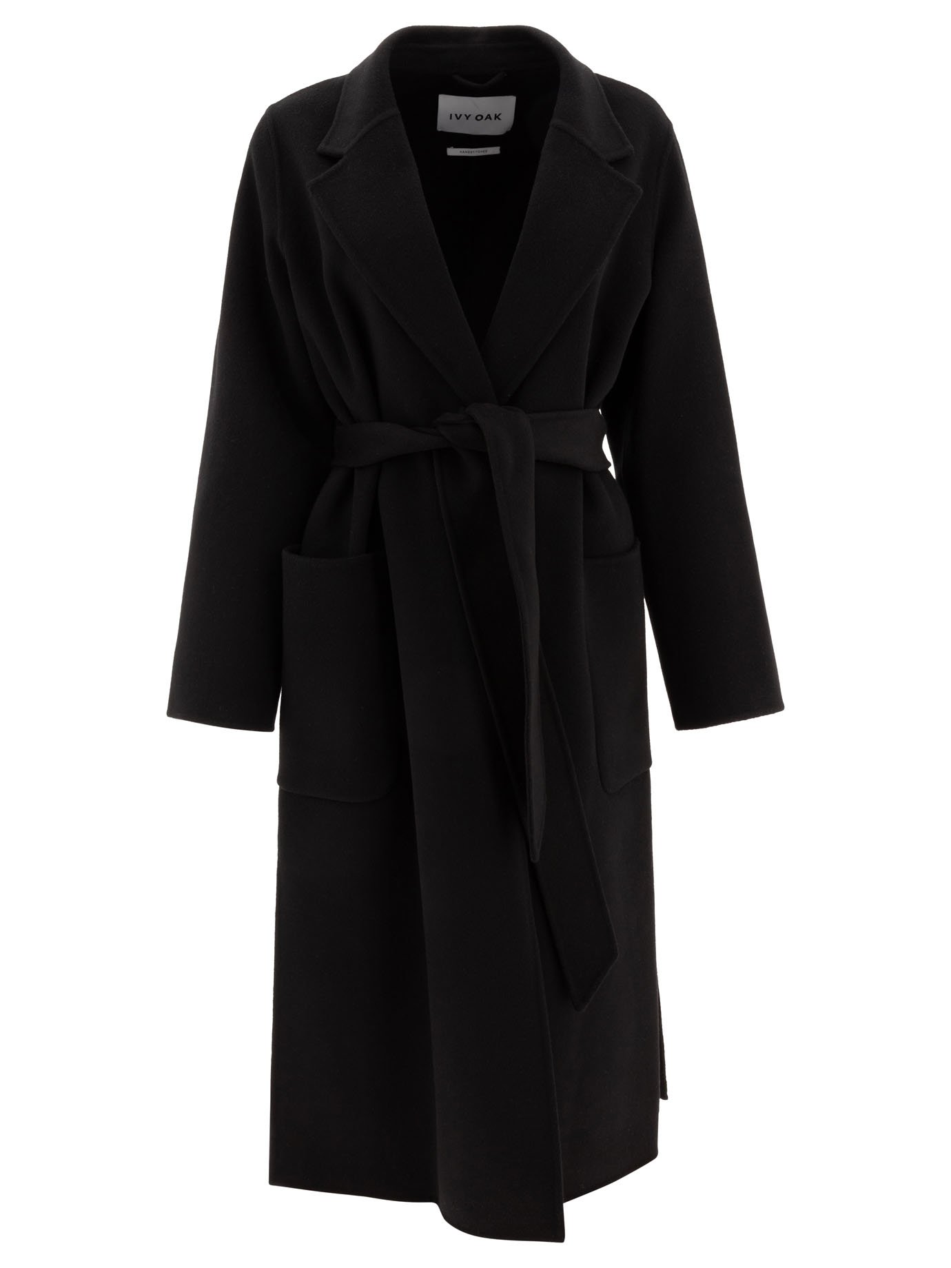 "Celia" coat