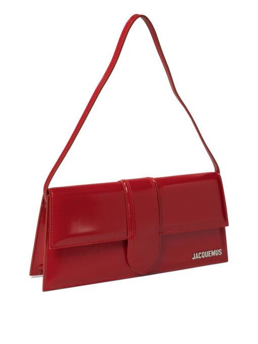 "Le Bambino long" shoulder bag - Image 2