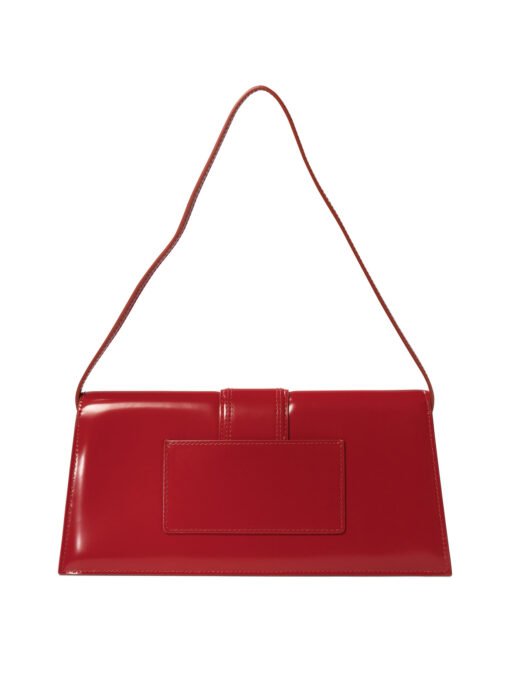 "Le Bambino long" shoulder bag - Image 3