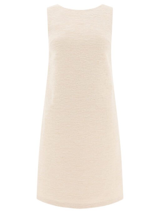 "Maley" dress