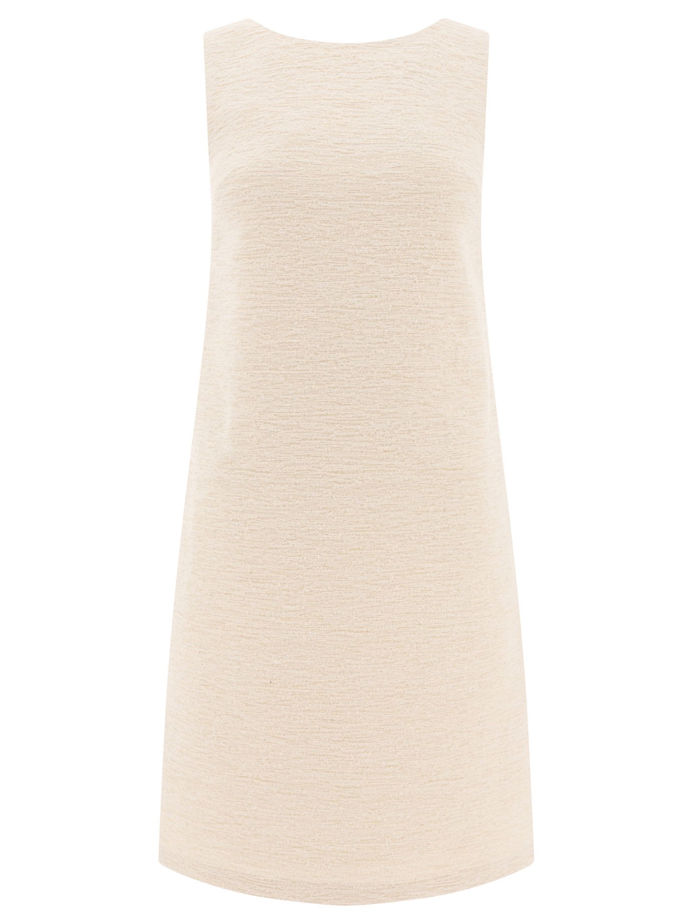 "Maley" dress