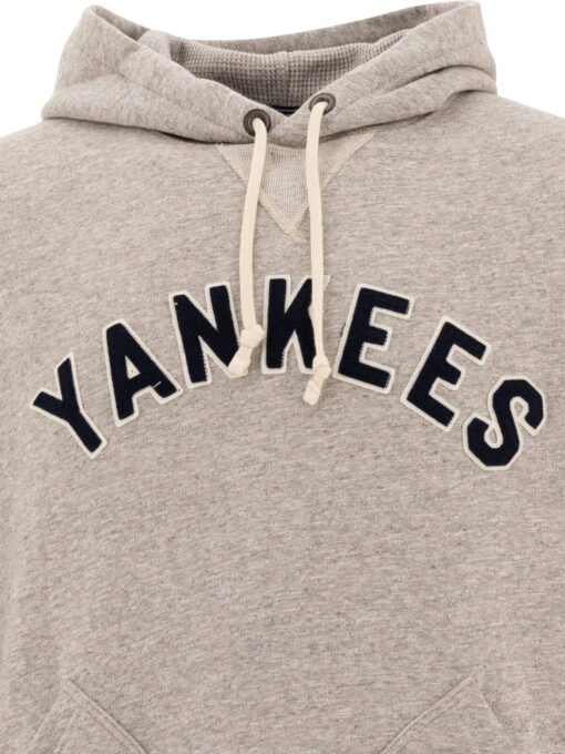 "Yankees" hoodie - Image 3