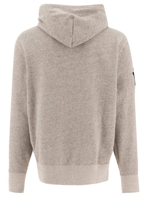 "Yankees" hoodie - Image 2