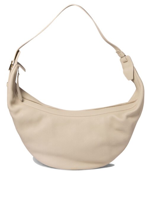 "Augustina" crossbody bag