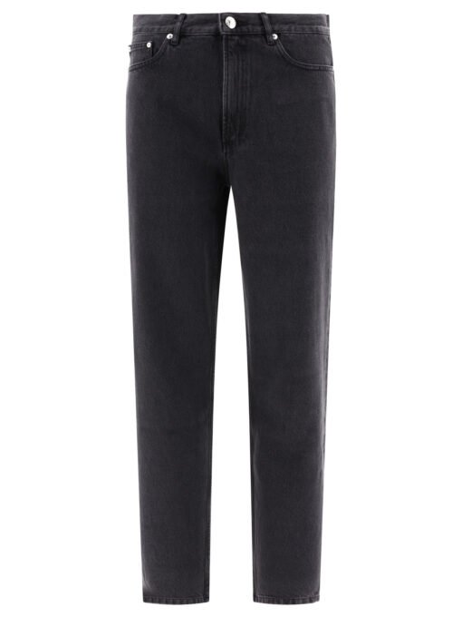 "Martin" jeans