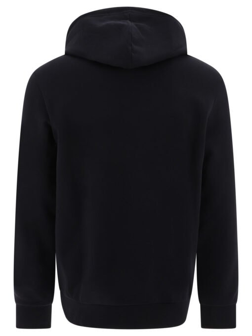 "Standard Rue Madame" hoodie - Image 2