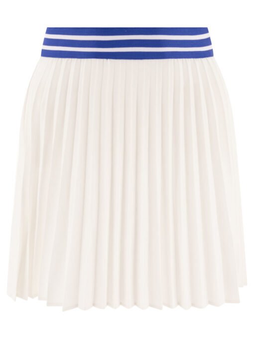 Skirts