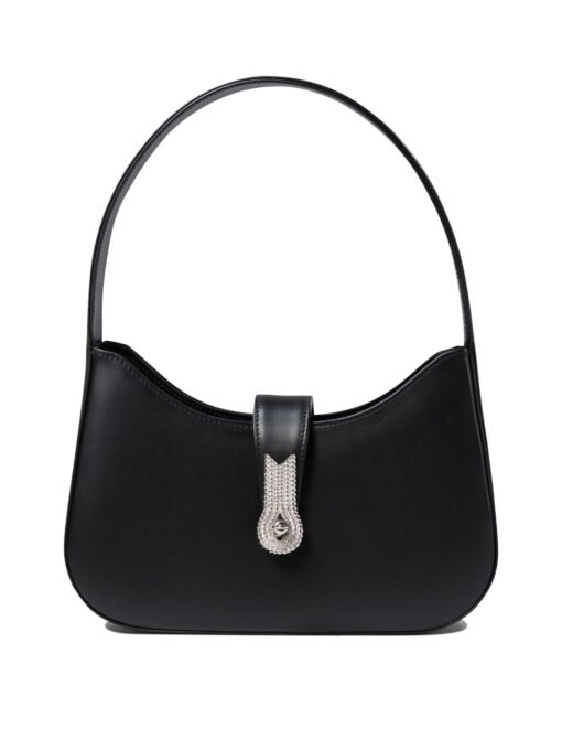 Shoulder bags