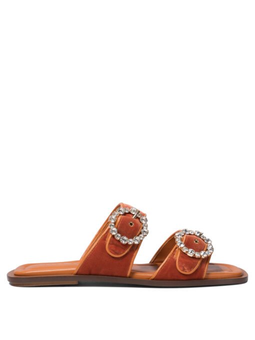 Loafers & Slippers