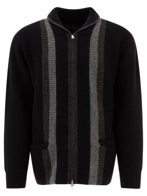 Knitwear