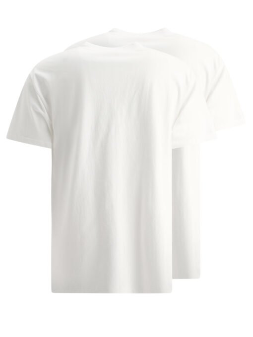 "Henley" t-shirt set - Image 2