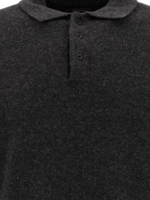 Polo shirts - Image 3