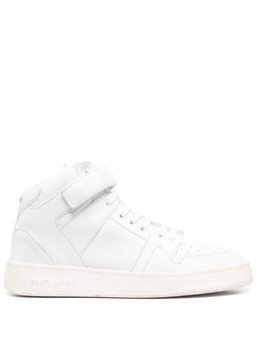 Sneaker "Lax"